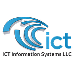 ICT Information Systems LLC