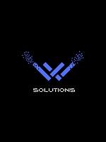 Warepix Solutions logo
