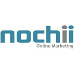 Nochii Online Marketing
