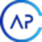 A.P Consultancy Co., LTD logo