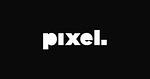 Agence Pixel