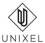 Unixel logo