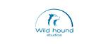 Wild Hound Studios logo