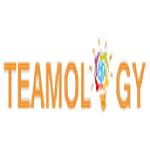 Teamology
