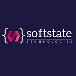 SoftState Technologies logo