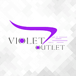 Violetoutlet marketing