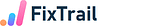 Fixtrail logo