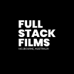 Full Stack Films logo