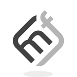 MobileFolk logo