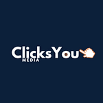 ClicksYou logo