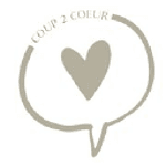 Coup 2 Coeur Events