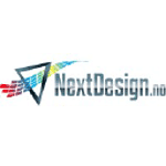 Nextdesign.no