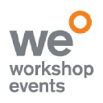Workshop Events