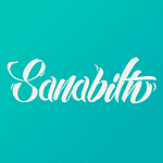 SanabilTV logo