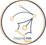 Clipping Path Solve