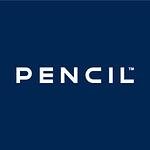 PENCIL logo