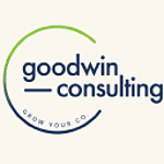 Goodwin Consulting