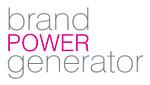 Brand Power Generator