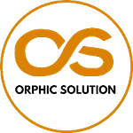 Digital Marketing Company in Bhopal | Orphic Solution