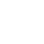 Skalawag Productions