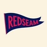 RedSeam Creative