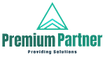 Premium Partner International GmbH logo