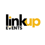 Linkup Events logo