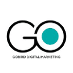 GoBird logo