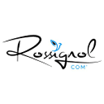 RossignolCom logo