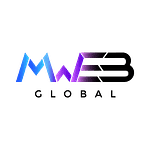 Microweb Global