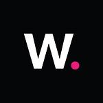 Webwingz logo