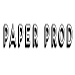 Paper Prod