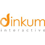 Dinkum Interactive