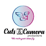 Cuts & Camera Production House
