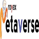 Royex Metaverse