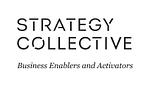 Strategy Collective logo