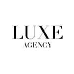 Luxe Agency
