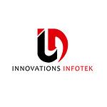 Innovations Infotek