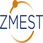Zmest logo