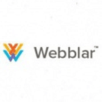 webblar123 logo