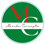 Mariba Concepts logo