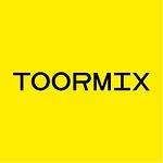 Toormix