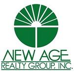 New Age Realty Group, Inc. logo