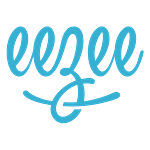 eezee-it logo