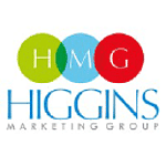 Higgins Marketing Group