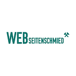 Webseiten-Schmied