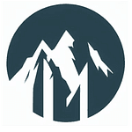 MaradTech marketing logo