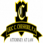 Law Office of Eric C. Cheshire,P.A.