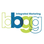 BBG&G Integrated Marketing