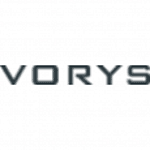 Vorys,Sater,Seymour and Pease LLP